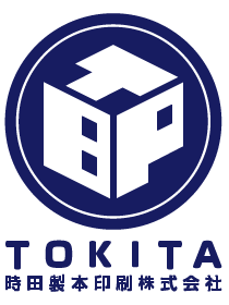 logo_tbp